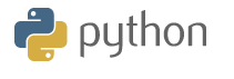 Python Logo Python Logo